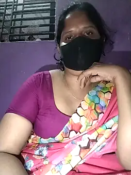 Snapshot of Koyel-Sen chatting on February 5, 2025, 4:47 pm Koyel-Sen online show from February 5, 2025, 4:47 pm