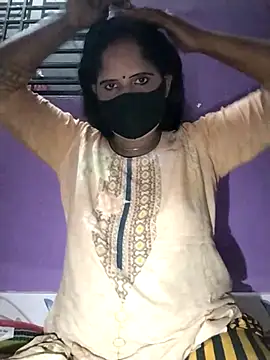 Snapshot of Koyel-Sen chatting on February 21, 2025, 2:48 pm Koyel-Sen online show from February 21, 2025, 2:48 pm