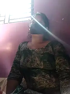 Snapshot of Koyel-Sen chatting on March 13, 2025, 7:53 am Koyel-Sen online show from March 13, 2025, 7:53 am