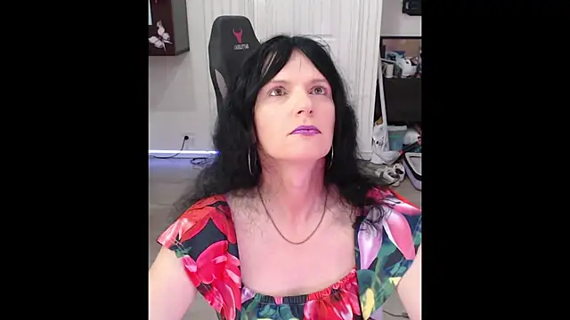 transperth online show from December 20, 2025, 5:05 pm