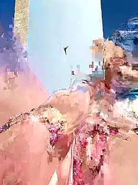 Ladykiss833 online show from April 4, 2026, 10:11 am