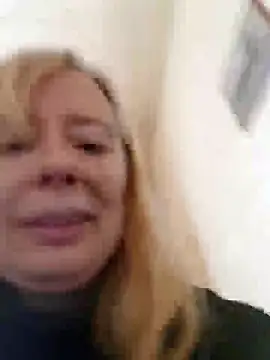 Ladykiss833 online show from March 13, 2026, 12:54 pm