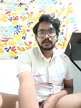 gym lover076 online show from March 5, 2026, 7:54 pm