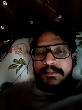 gym lover076 online show from December 23, 2025, 6:45 am