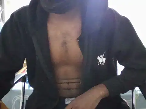 Snapshot of bangalorebulli chatting on December 24, 2024, 7:00 pm bangalorebulli online show from December 24, 2024, 7:00 pm