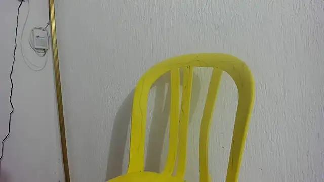 Andrey 1997 online show from December 11, 2024, 2:09 am