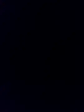 Snapshot of KITTEN-10 chatting on November 1, 2025, 8:36 pm KITTEN-10 online show from November 1, 2025, 8:36 pm