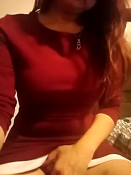 Snapshot of KITTEN-10 chatting on November 10, 2025, 1:32 am KITTEN-10 online show from November 10, 2025, 1:32 am