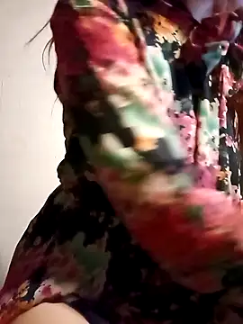 Snapshot of KITTEN-10 chatting on November 20, 2025, 3:40 am KITTEN-10 online show from November 20, 2025, 3:40 am