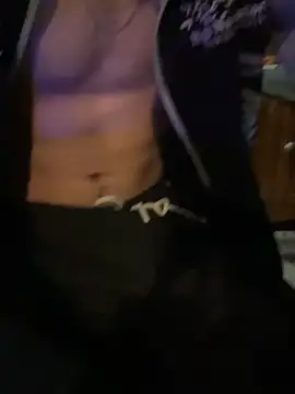 jobart-off online show from January 13, 2026, 3:10 am