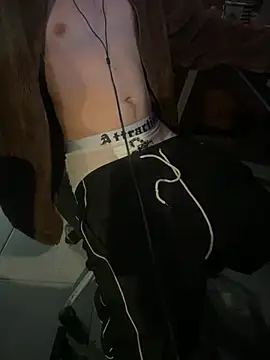 jobart-off online show from January 15, 2026, 6:39 am