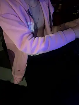 jobart-off online show from January 8, 2026, 6:25 pm