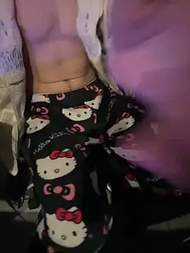 jobart-off online show from February 5, 2026, 1:34 am