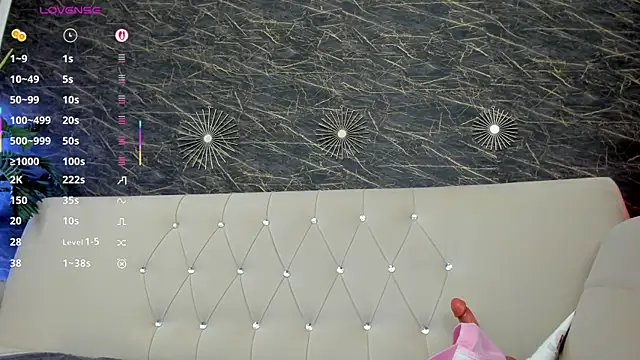 Snapshot of moona_ray chatting on December 14, 2025, 9:31 pm moona ray online show from December 14, 2025, 9:31 pm