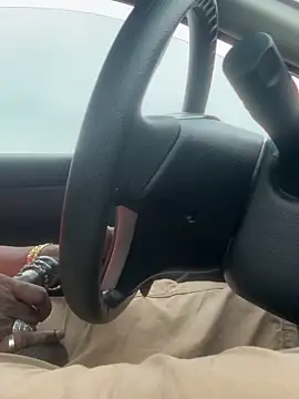 SukItSlo444 online show from April 25, 2026, 12:30 pm