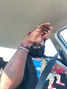 SukItSlo444 online show from November 16, 2025, 5:28 pm