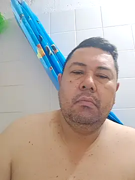 Elgatoloco11 online show from July 15, 2026, 11:28 am
