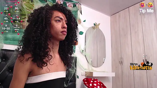 Snapshot of abigail_f00x chatting on October 27, 2025, 12:39 pm abigail f00x online show from October 27, 2025, 12:39 pm