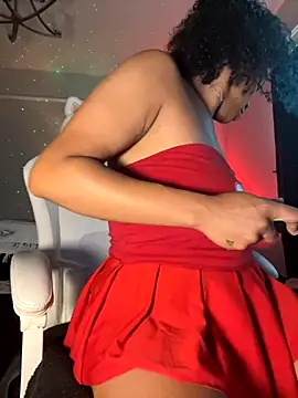 Snapshot of loveluna8 chatting on September 12, 2025, 12:38 pm loveluna8 online show from September 12, 2025, 12:38 pm