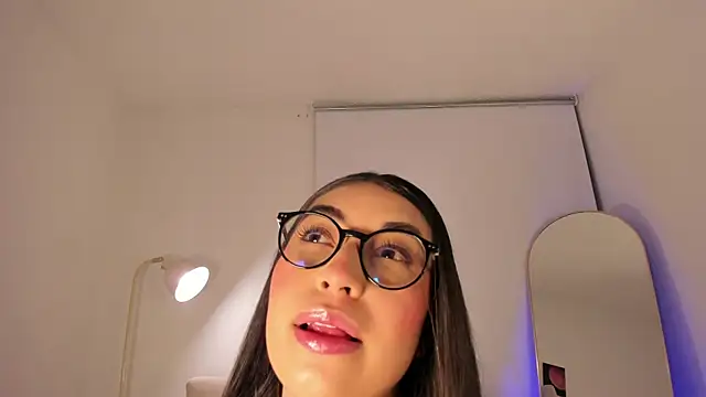 sensualhaven  online show from August 2, 2026, 12:09 am