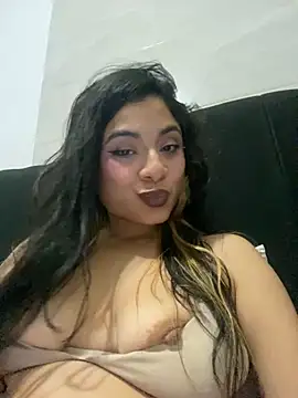 Snapshot of mysteriousgirl20 chatting on May 2, 2026, 1:33 am mysteriousgirl20 online show from May 2, 2026, 1:33 am