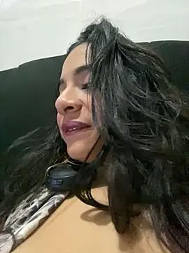 Snapshot of mysteriousgirl20 chatting on April 26, 2026, 1:52 pm mysteriousgirl20 online show from April 26, 2026, 1:52 pm