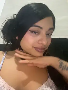 Snapshot of mysteriousgirl20 chatting on May 8, 2026, 3:05 pm mysteriousgirl20 online show from May 8, 2026, 3:05 pm