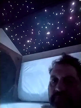 Snapshot of Vernalot_76 chatting on January 29, 2025, 5:13 pm Vernalot 76 online show from January 29, 2025, 5:13 pm