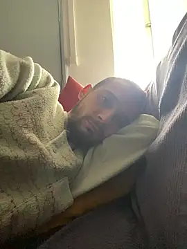 Snapshot of NBraz_89 chatting on December 16, 2024, 9:57 am NBraz 89 online show from December 16, 2024, 9:57 am