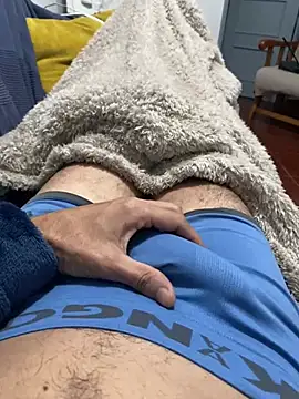 Snapshot of NBraz_89 chatting on December 27, 2024, 2:25 am NBraz 89 online show from December 27, 2024, 2:25 am