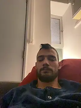 Snapshot of NBraz_89 chatting on December 28, 2024, 2:54 am NBraz 89 online show from December 28, 2024, 2:54 am