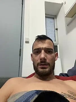 Snapshot of NBraz_89 chatting on December 16, 2024, 9:31 pm NBraz 89 online show from December 16, 2024, 9:31 pm