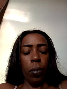 garota10 online show from July 29, 2026, 10:58 am