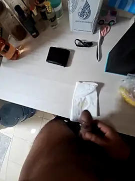 Arfaqu online show from February 22, 2026, 1:57 pm