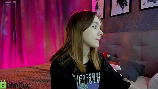 Lesi Moonie01 online show from January 14, 2026, 7:45 am