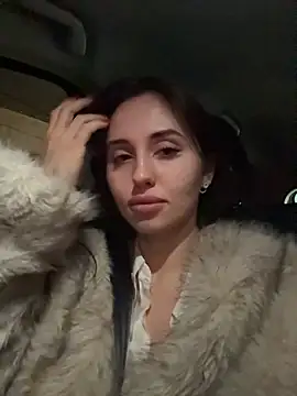 L1TWW online show from November 17, 2025, 2:43 pm