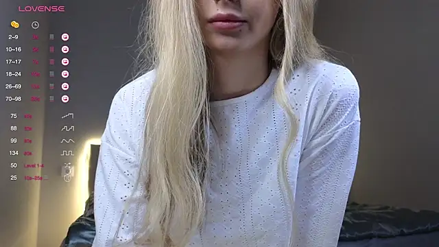 Snapshot of Sunshine_Diana chatting on January 27, 2025, 5:58 am Sunshine Diana online show from January 27, 2025, 5:58 am