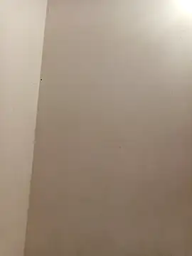 SHARLOTTE MORGAN online show from March 4, 2026, 3:47 am