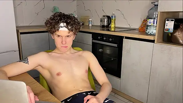 alyx garden online show from March 2, 2026, 1:40 pm