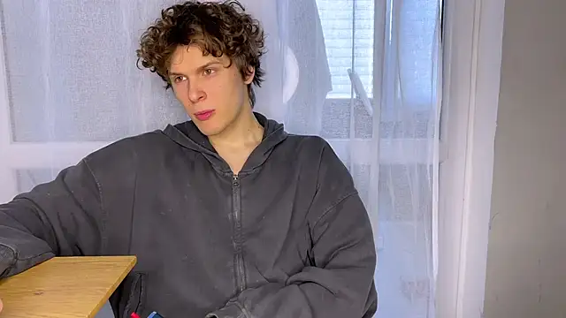 alyx garden online show from March 19, 2026, 10:04 am