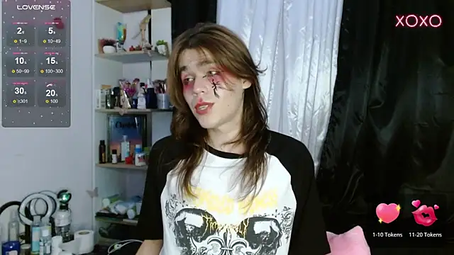 shun sun online show from February 12, 2025, 2:14 am