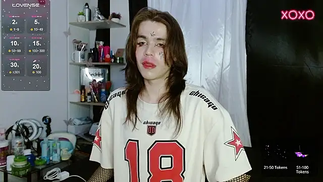 shun sun online show from December 7, 2024, 5:32 am