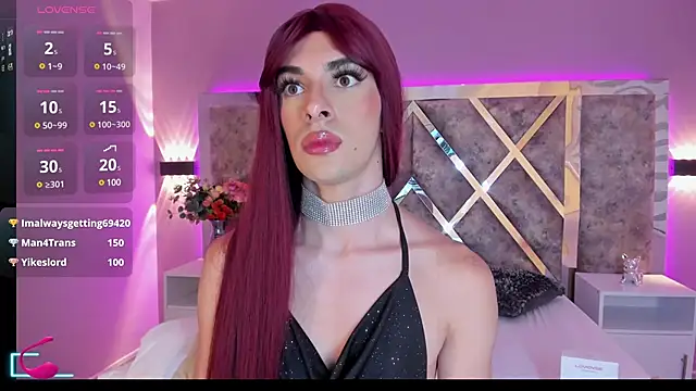 MaxiRogers online show from March 8, 2025, 8:14 pm