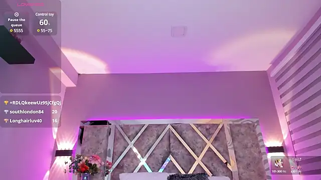 MaxiRogers online show from March 17, 2025, 10:40 pm