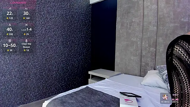 MaxiRogers online show from January 16, 2026, 9:35 am