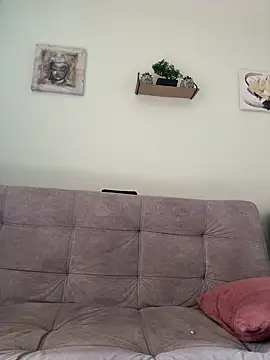 Snapshot of adahara19 chatting on February 19, 2025, 1:50 pm adahara19 online show from February 19, 2025, 1:50 pm