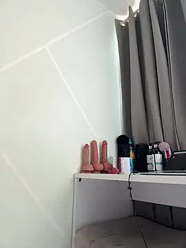 Snapshot of adahara19 chatting on February 25, 2025, 5:08 pm adahara19 online show from February 25, 2025, 5:08 pm