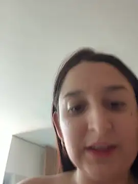 Snapshot of adahara19 chatting on March 16, 2025, 8:43 pm adahara19 online show from March 16, 2025, 8:43 pm