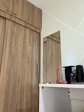 Snapshot of adahara19 chatting on March 18, 2025, 9:12 am adahara19 online show from March 18, 2025, 9:12 am