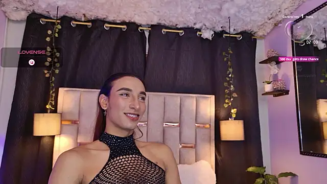 Snapshot of Nathan_Smith_ chatting on September 24, 2025, 7:42 pm Nathan Smith online show from September 24, 2025, 7:42 pm